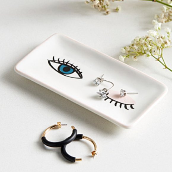 NWT Small Wink Tray - Picture 1 of 5